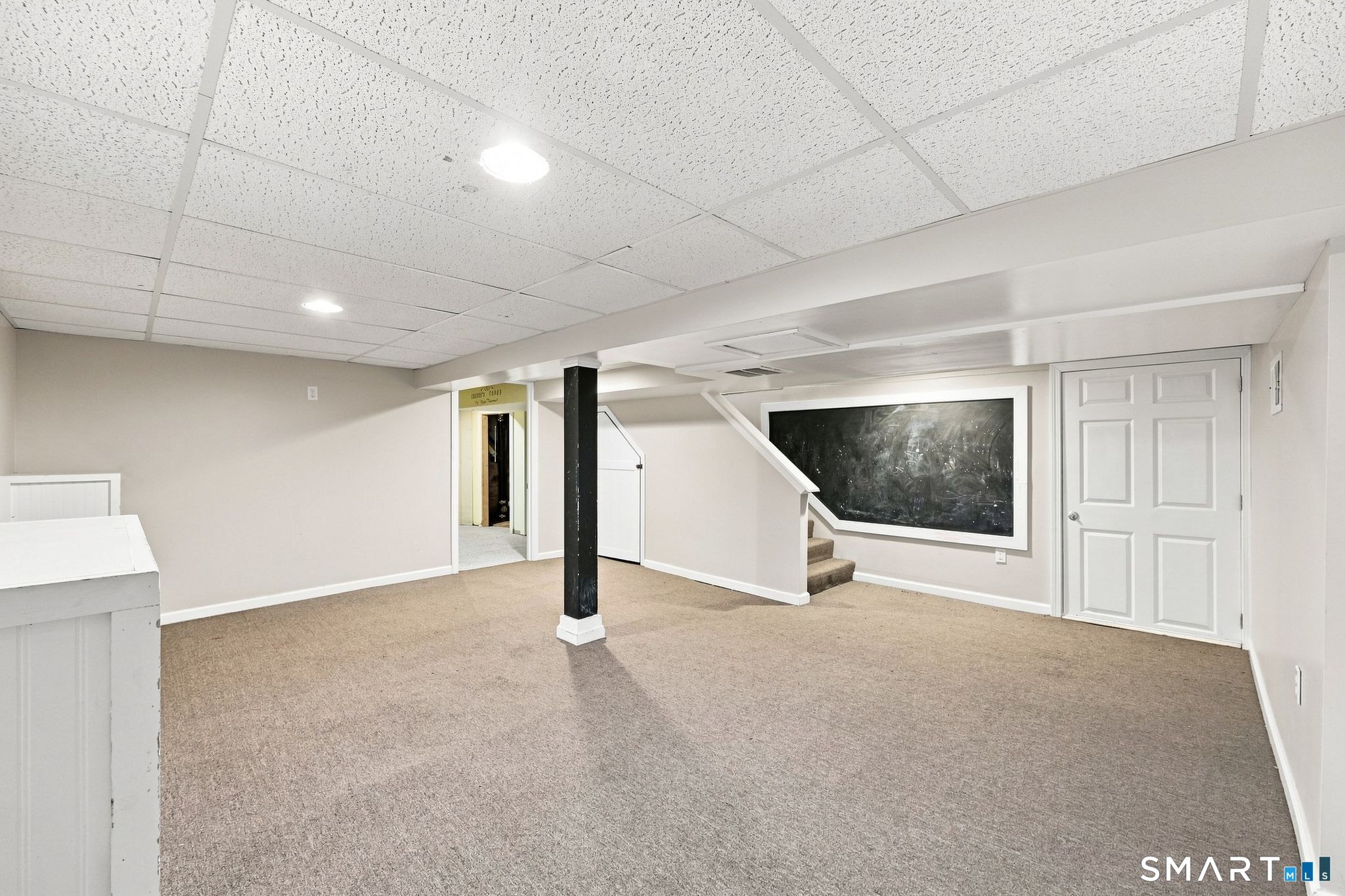 278-280 Hazard Avenue Enfield CT 06082