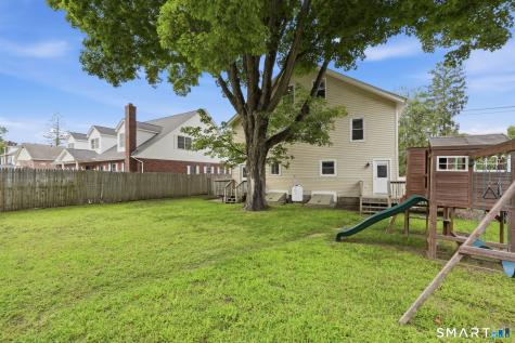 278-280 Hazard Avenue Enfield CT 06082