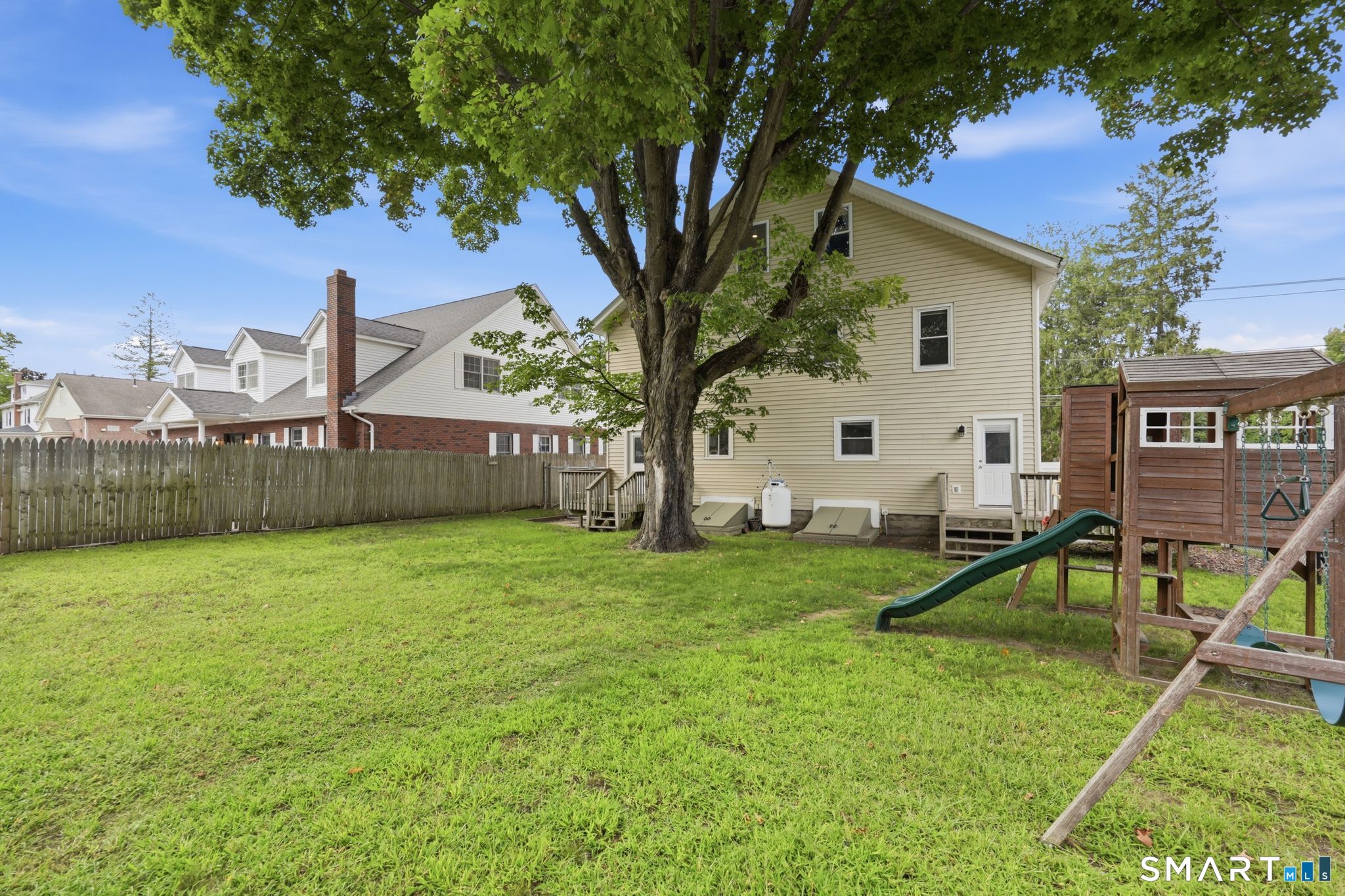 278-280 Hazard Avenue Enfield CT 06082