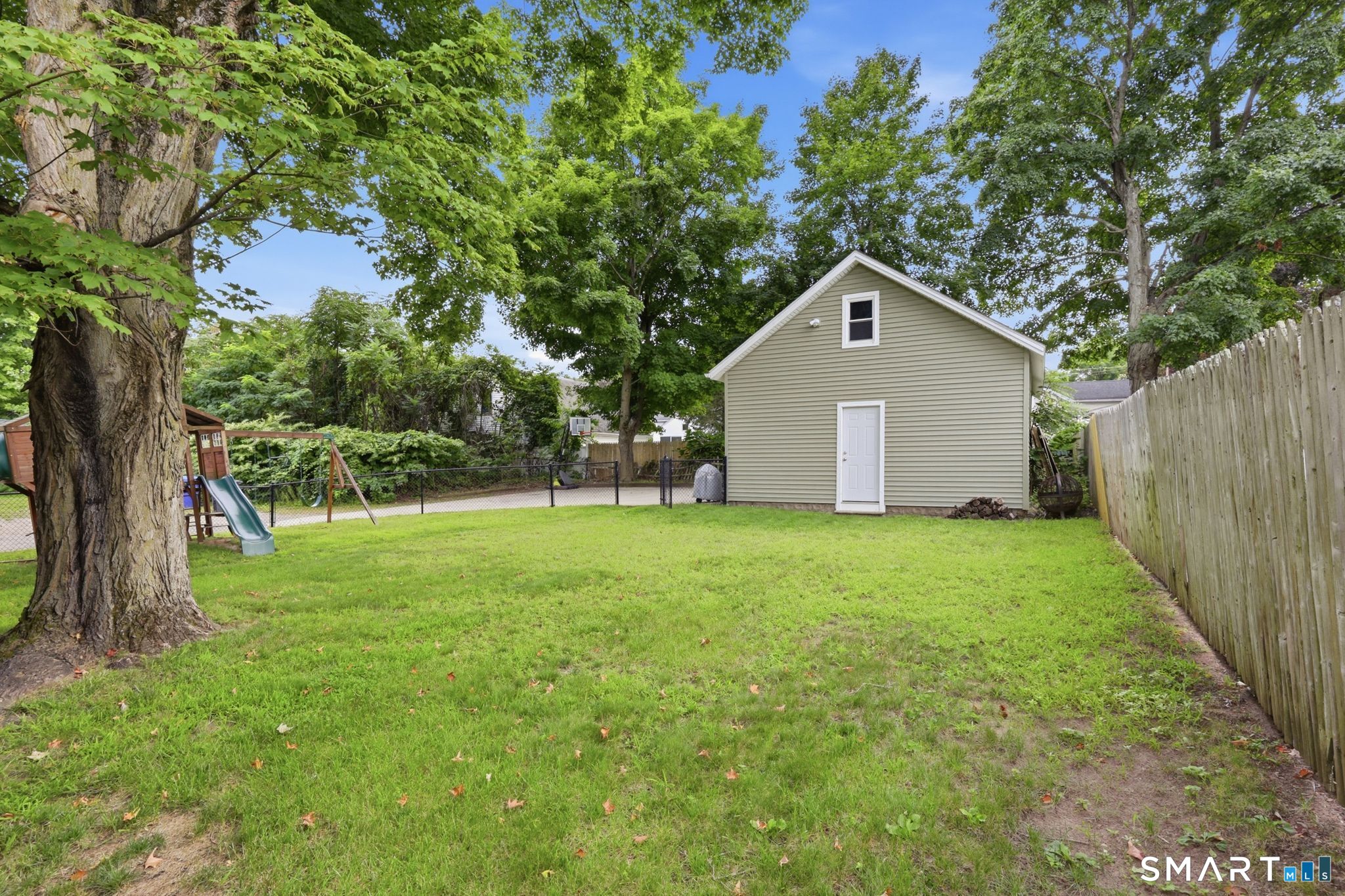 278-280 Hazard Avenue Enfield CT 06082