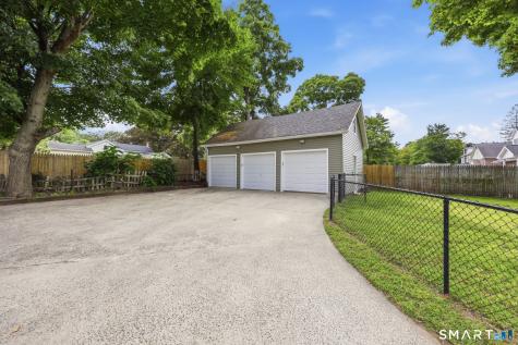 278-280 Hazard Avenue Enfield CT 06082