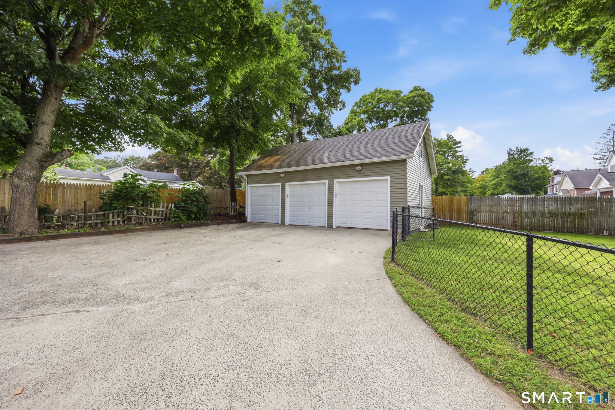 278-280 Hazard Avenue Enfield CT 06082
