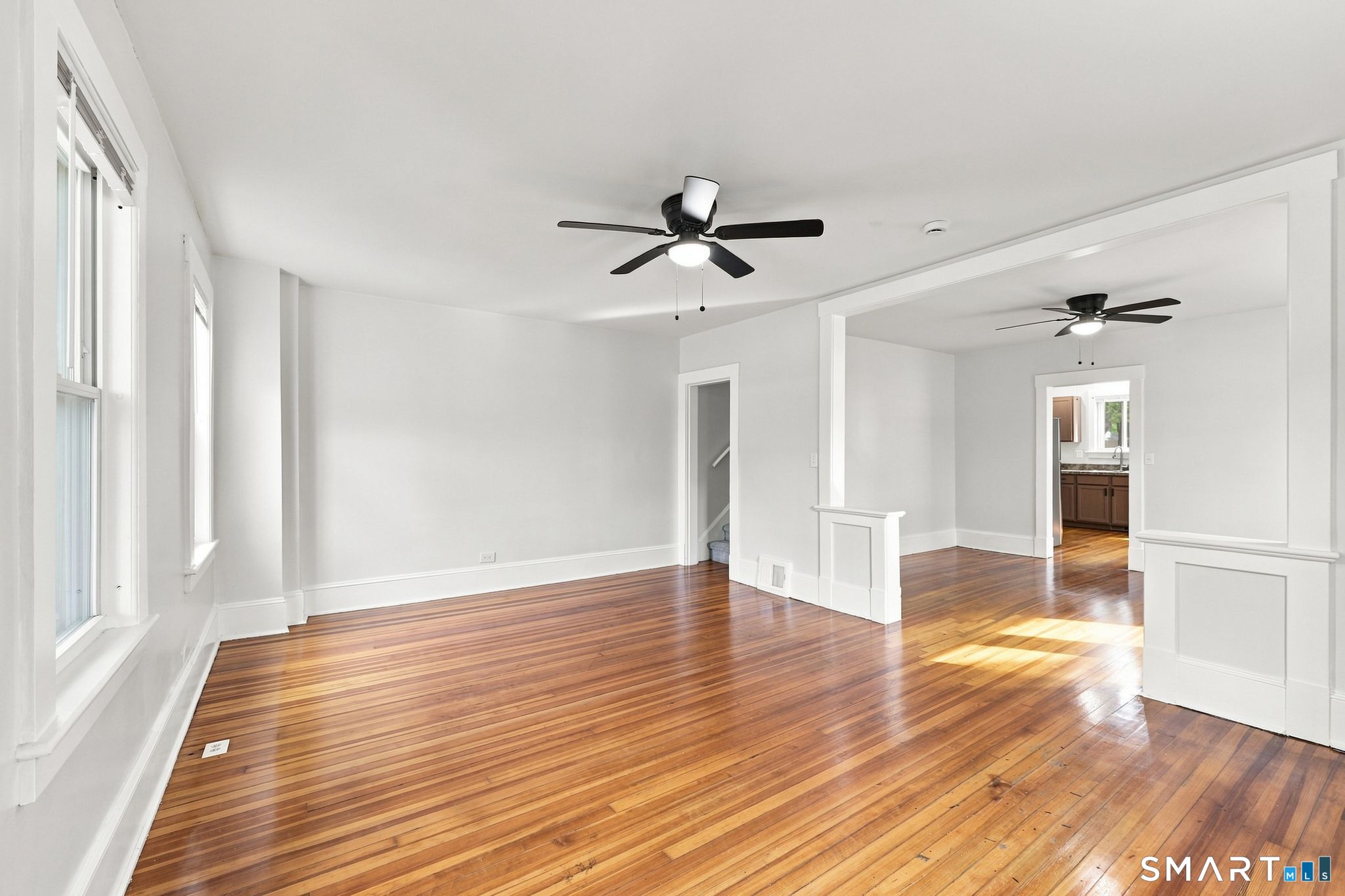 278-280 Hazard Avenue Enfield CT 06082
