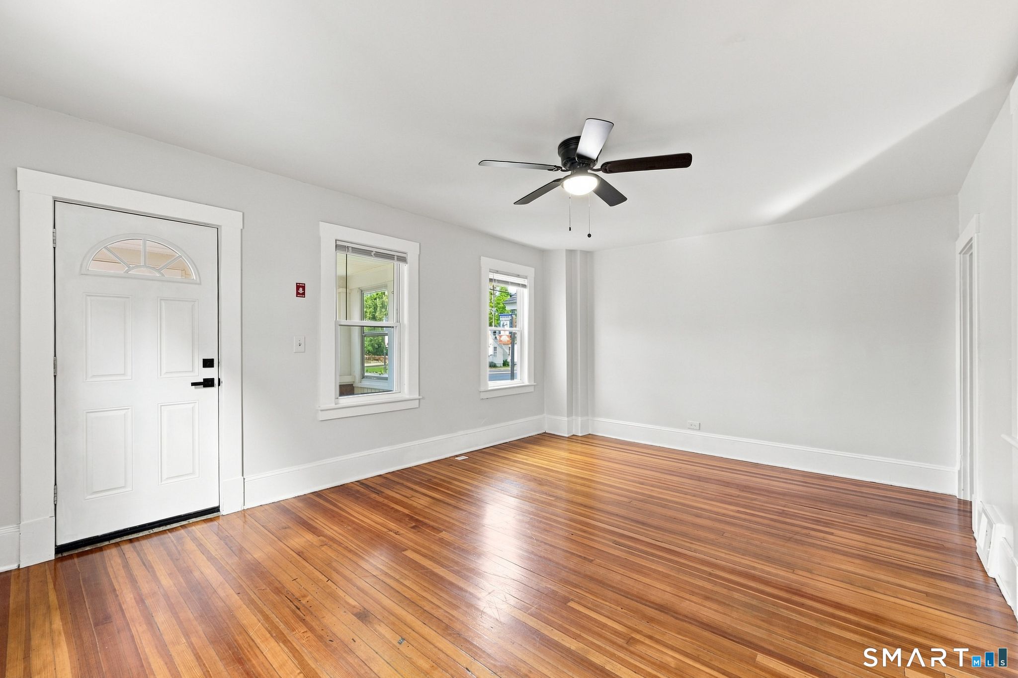 278-280 Hazard Avenue Enfield CT 06082