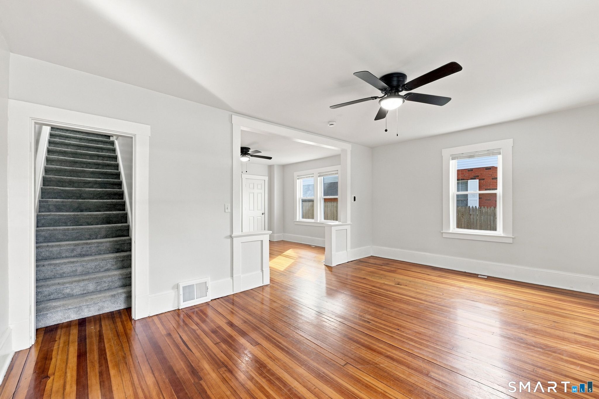278-280 Hazard Avenue Enfield CT 06082