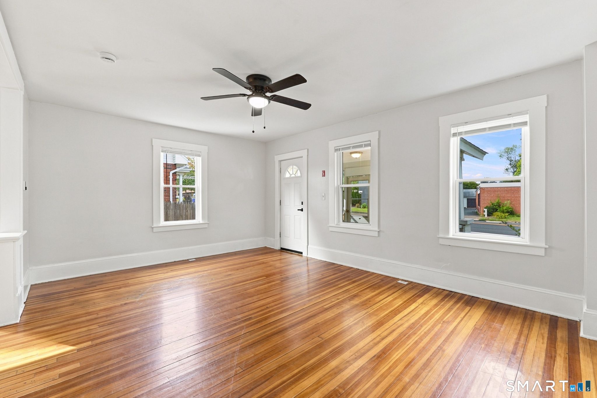 278-280 Hazard Avenue Enfield CT 06082