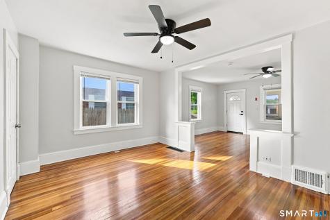 278-280 Hazard Avenue Enfield CT 06082