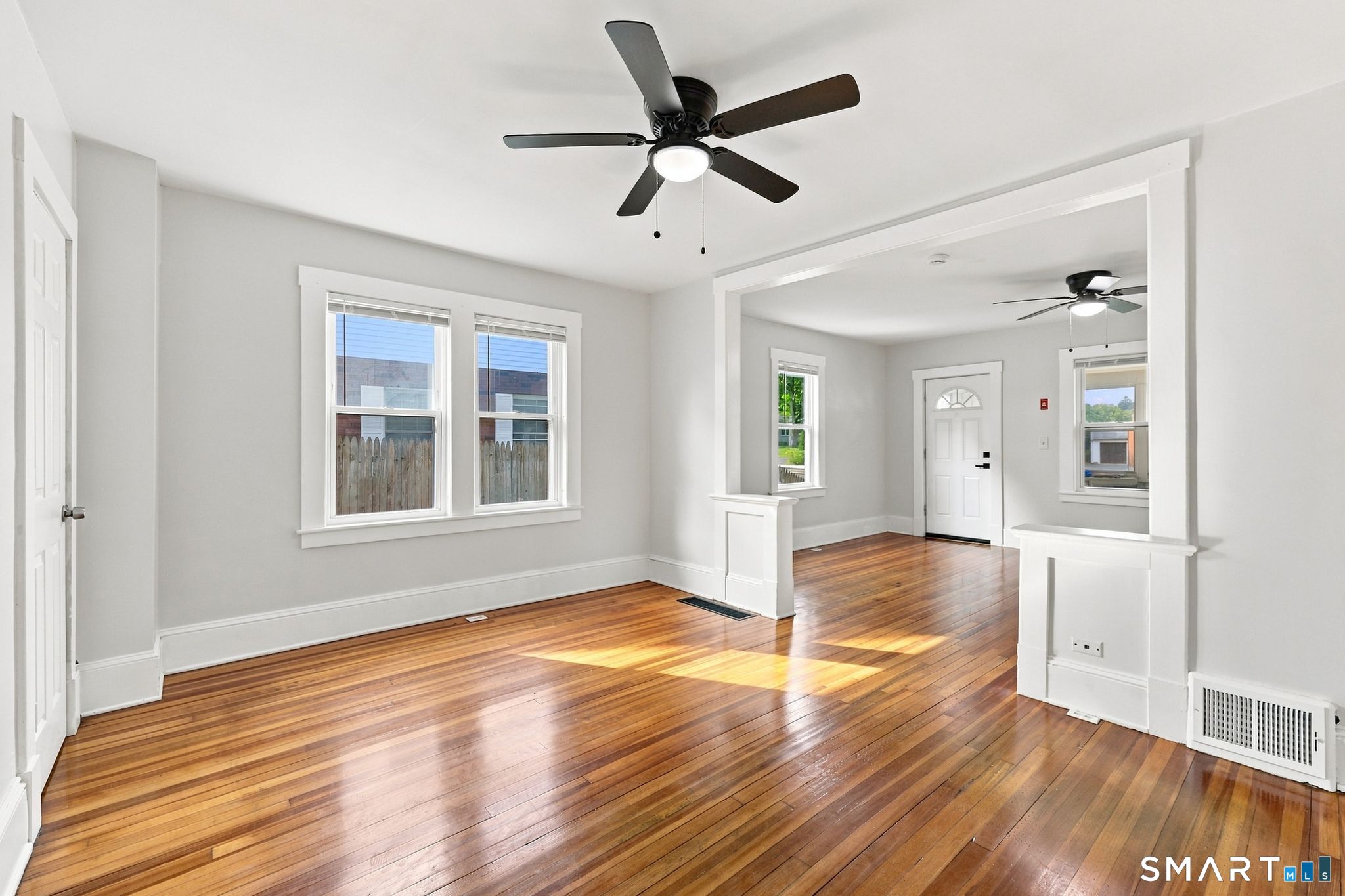 278-280 Hazard Avenue Enfield CT 06082