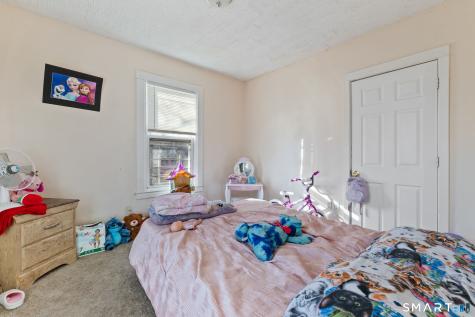 147 Martin Street Hartford CT 06120