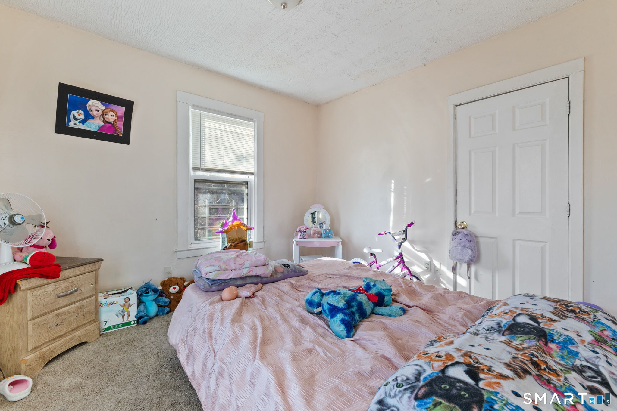 147 Martin Street Hartford CT 06120
