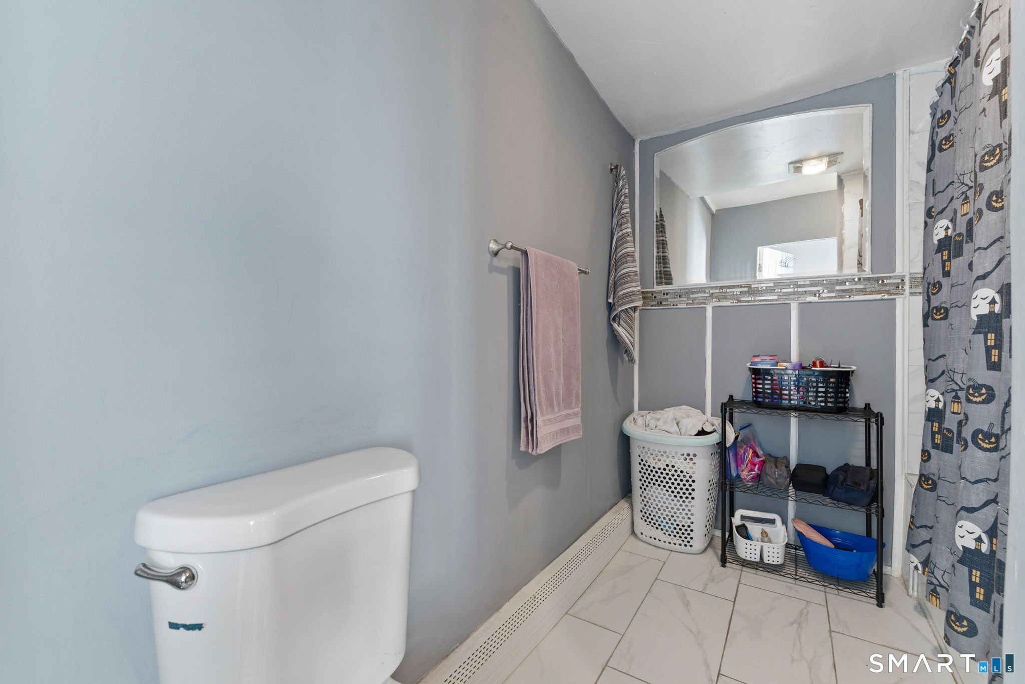 147 Martin Street Hartford CT 06120