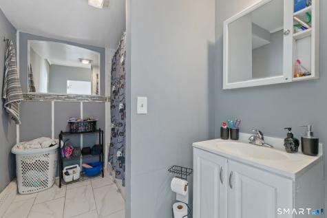 147 Martin Street Hartford CT 06120