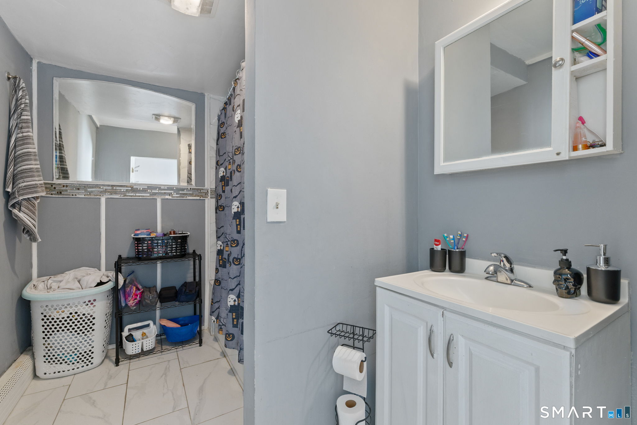 147 Martin Street Hartford CT 06120