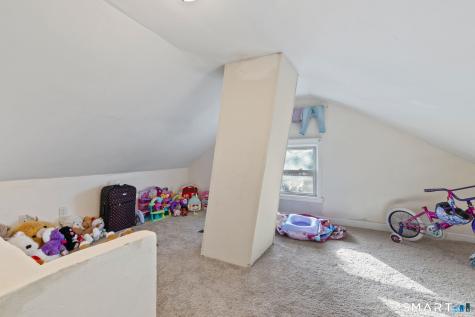 147 Martin Street Hartford CT 06120