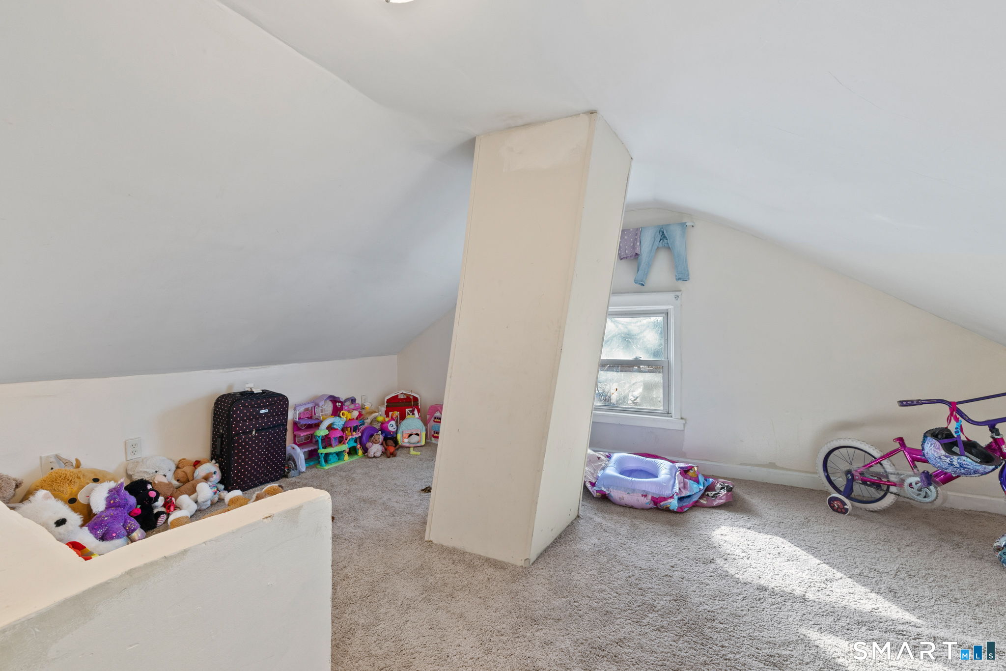 147 Martin Street Hartford CT 06120