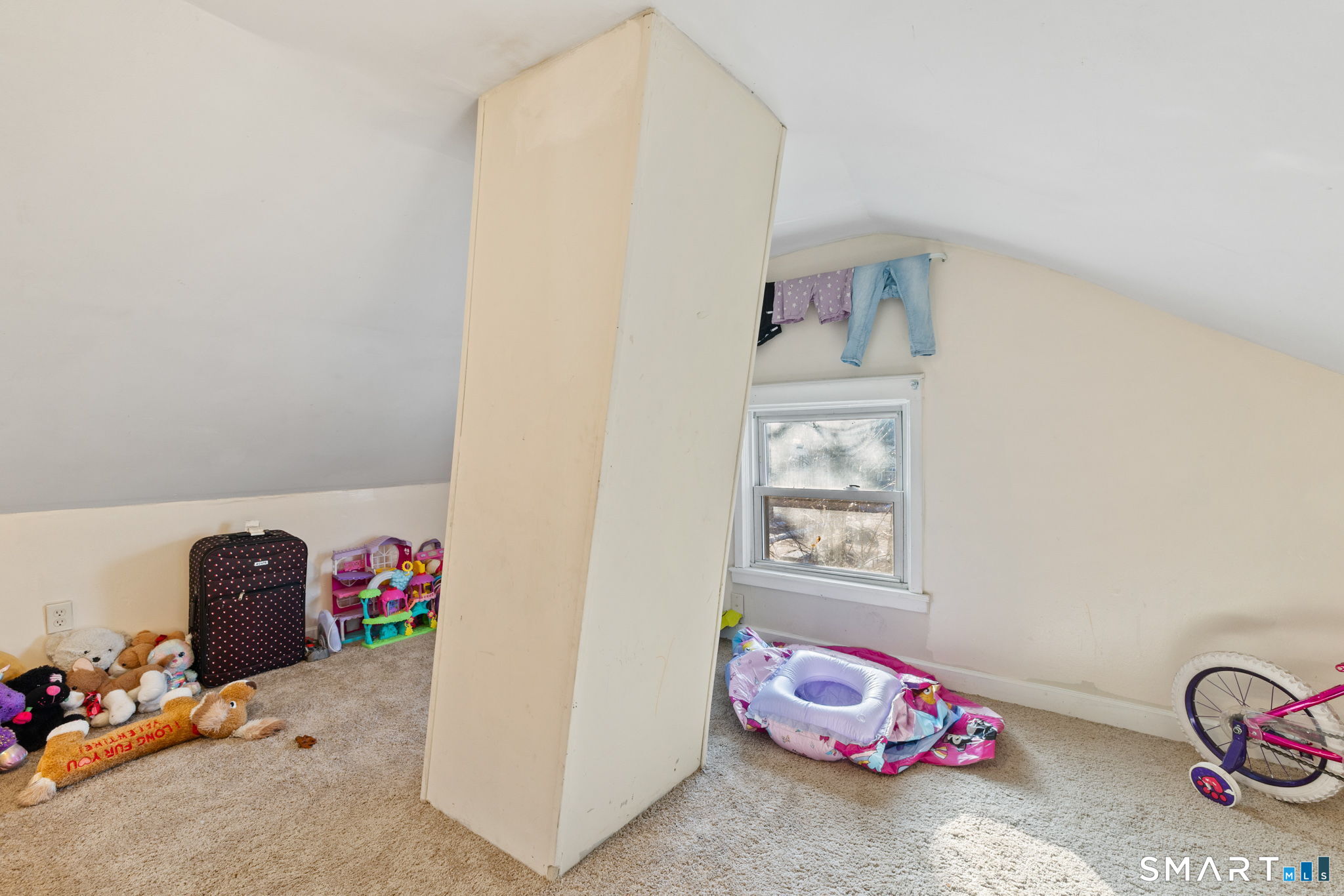 147 Martin Street Hartford CT 06120