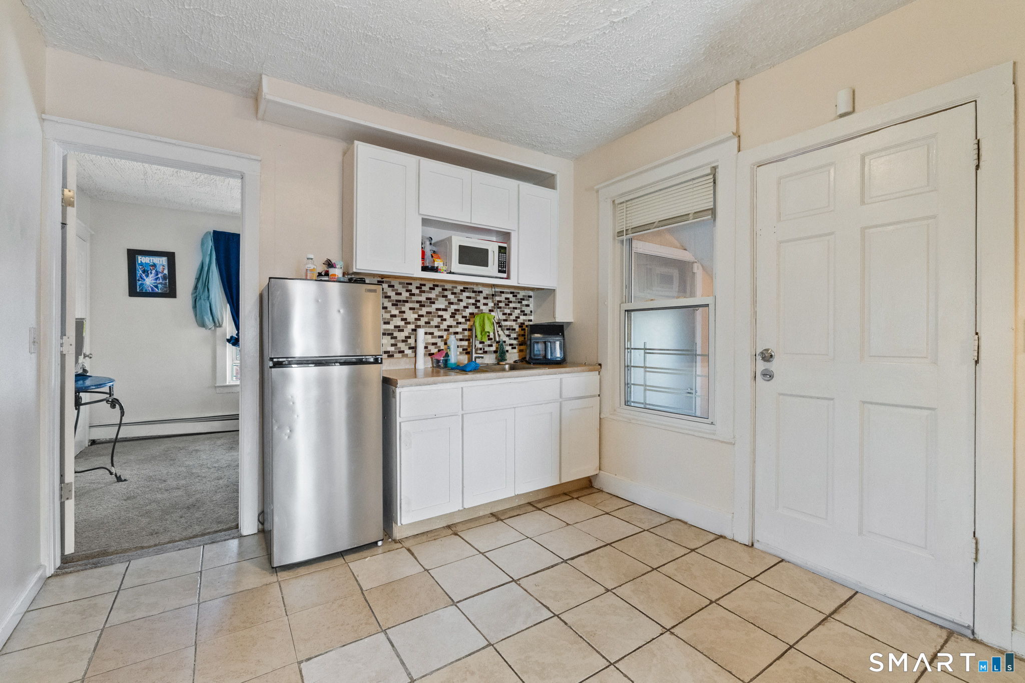 147 Martin Street Hartford CT 06120