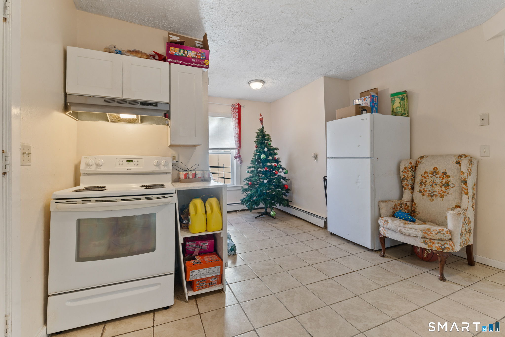 147 Martin Street Hartford CT 06120