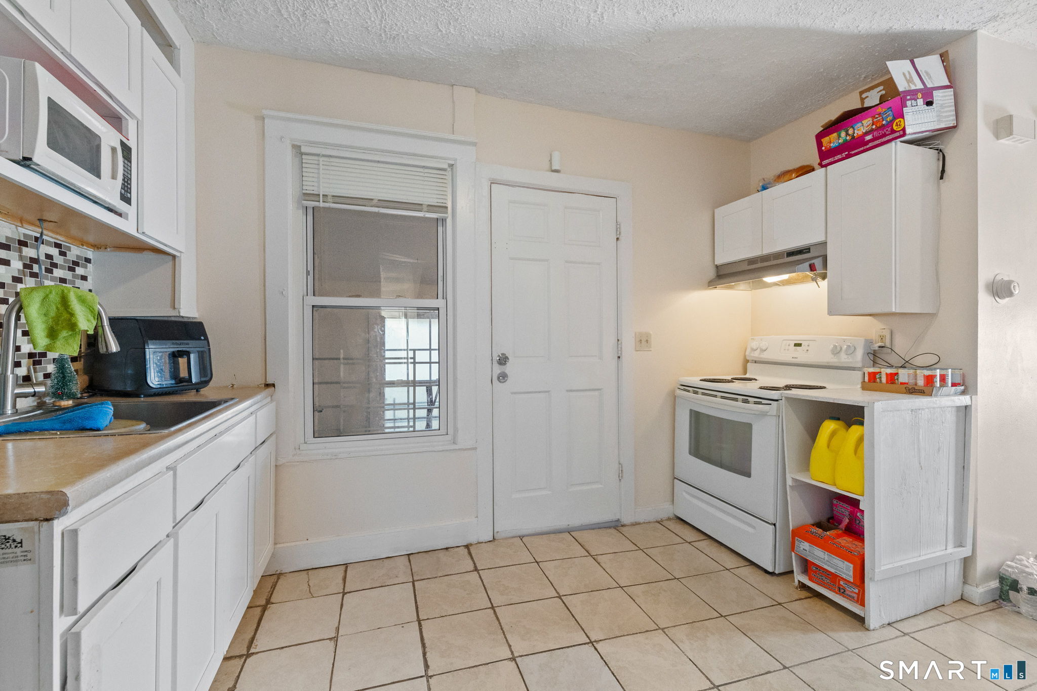 147 Martin Street Hartford CT 06120