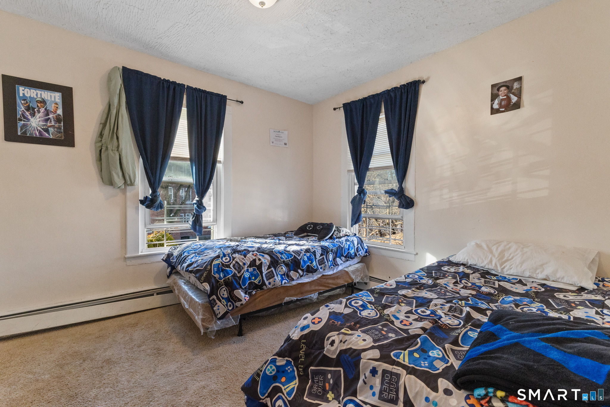 147 Martin Street Hartford CT 06120