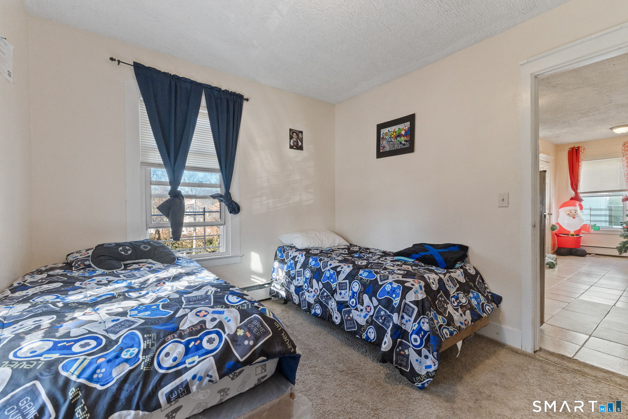 147 Martin Street Hartford CT 06120