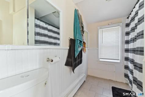 147 Martin Street Hartford CT 06120