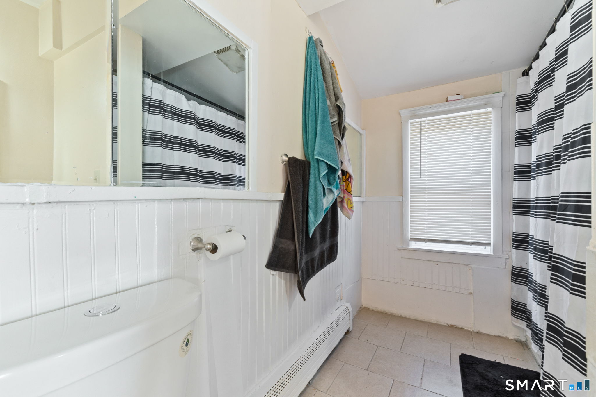 147 Martin Street Hartford CT 06120