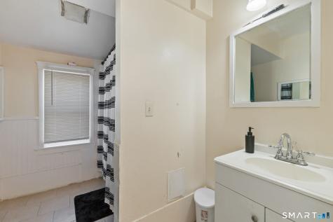 147 Martin Street Hartford CT 06120