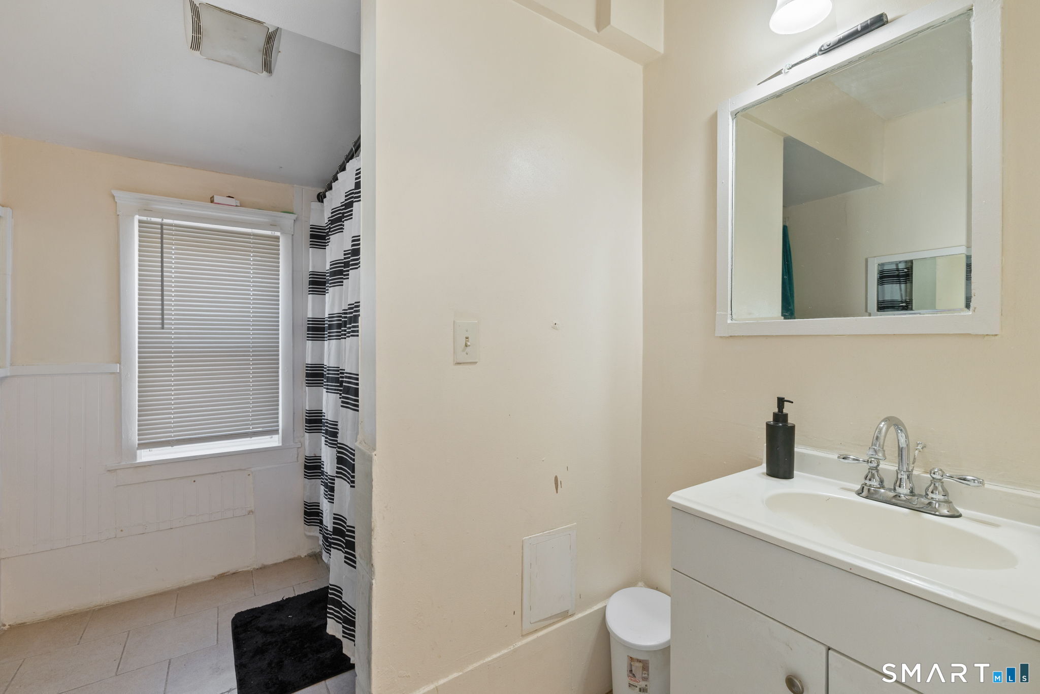 147 Martin Street Hartford CT 06120