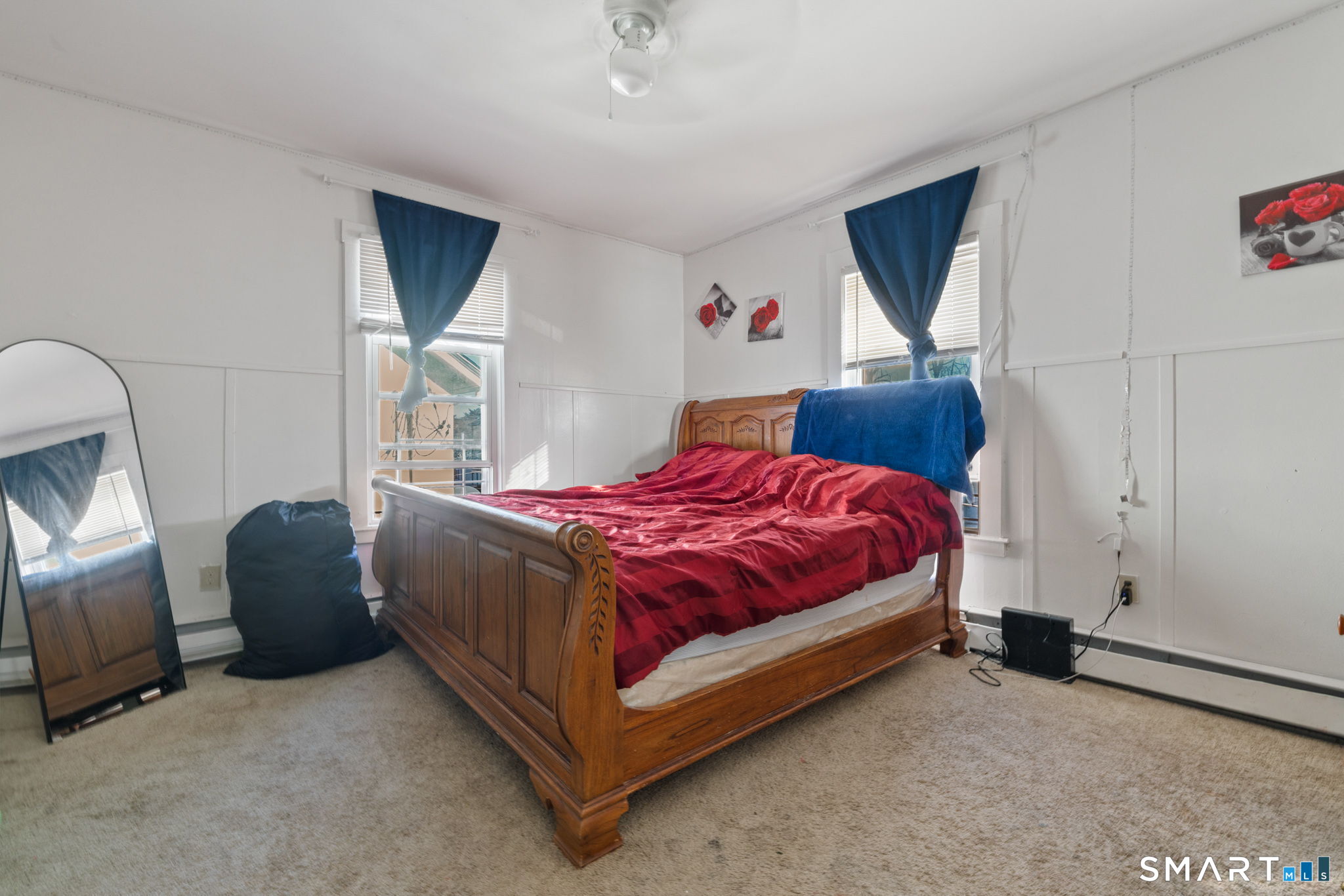 147 Martin Street Hartford CT 06120