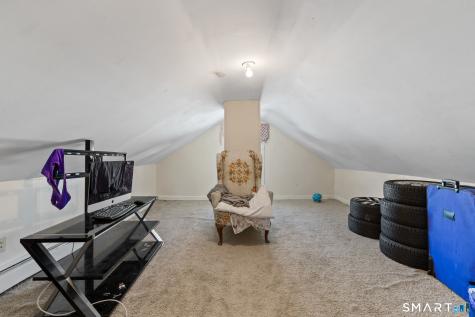 147 Martin Street Hartford CT 06120