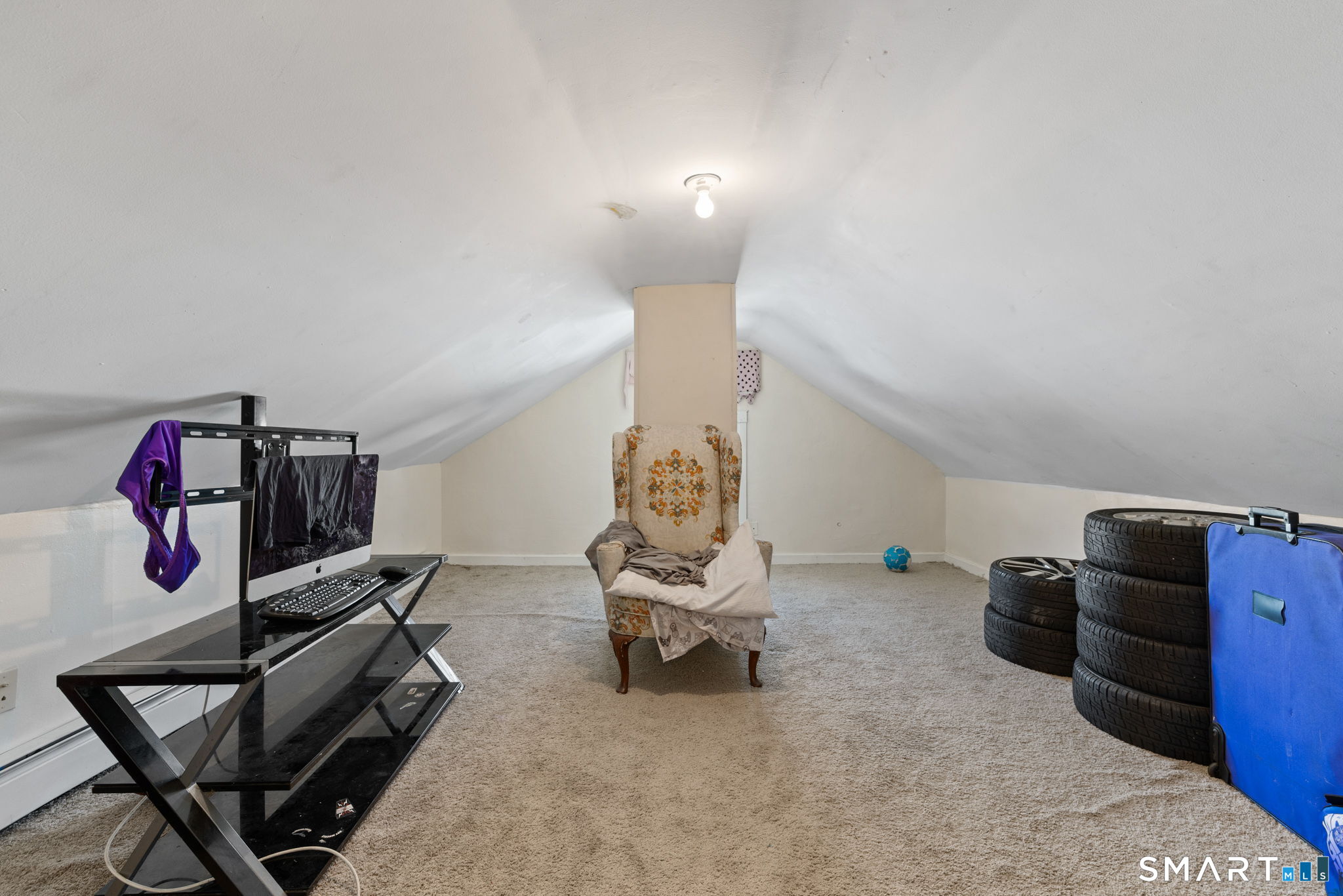 147 Martin Street Hartford CT 06120