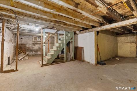 147 Martin Street Hartford CT 06120