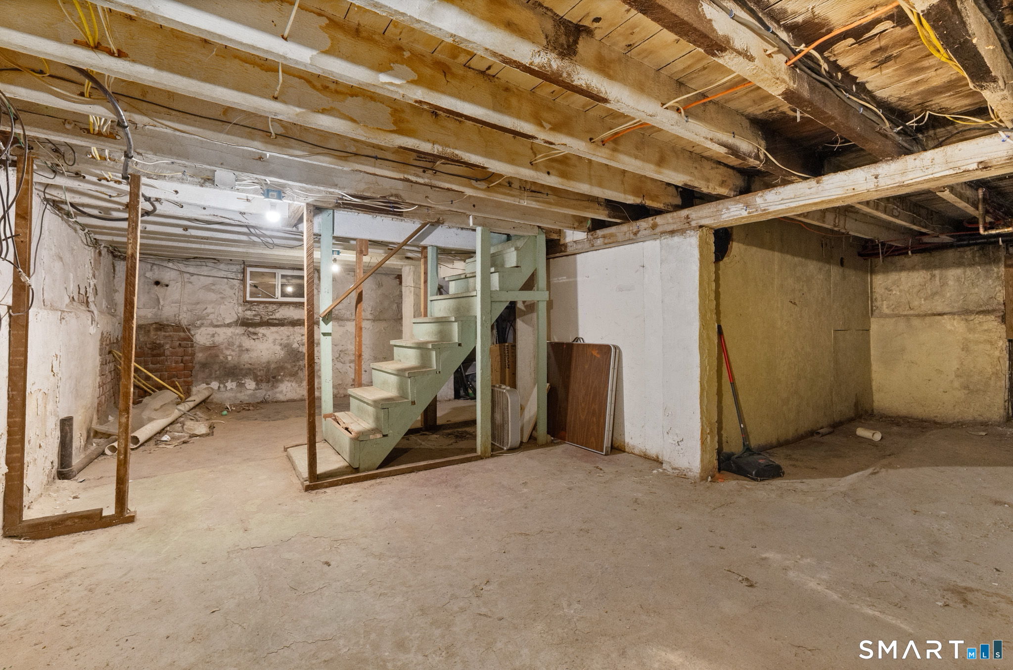 147 Martin Street Hartford CT 06120
