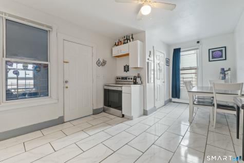 147 Martin Street Hartford CT 06120