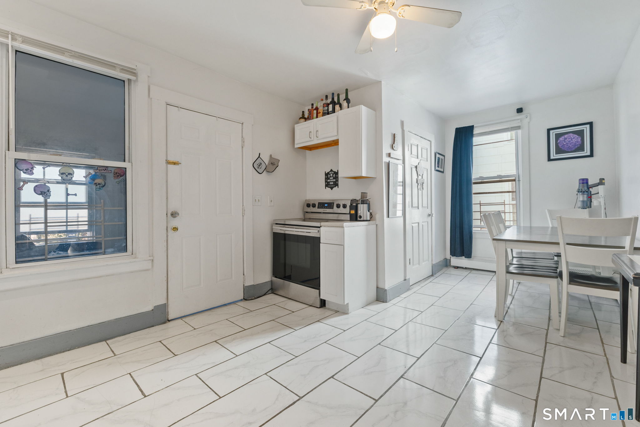 147 Martin Street Hartford CT 06120
