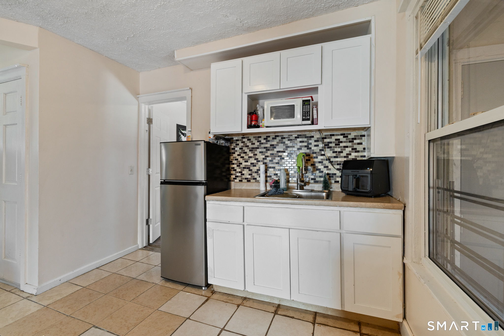 147 Martin Street Hartford CT 06120