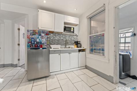 147 Martin Street Hartford CT 06120