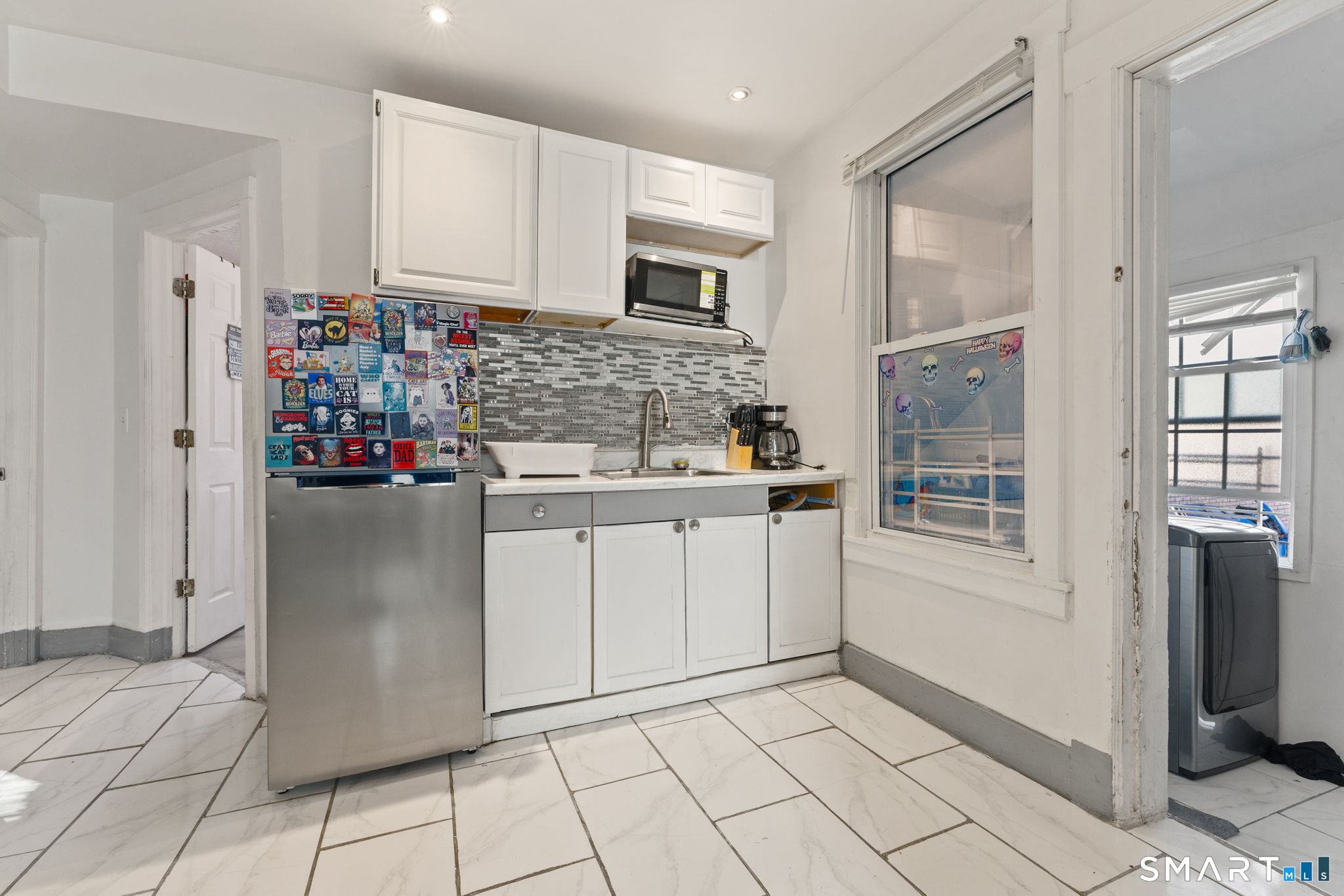147 Martin Street Hartford CT 06120