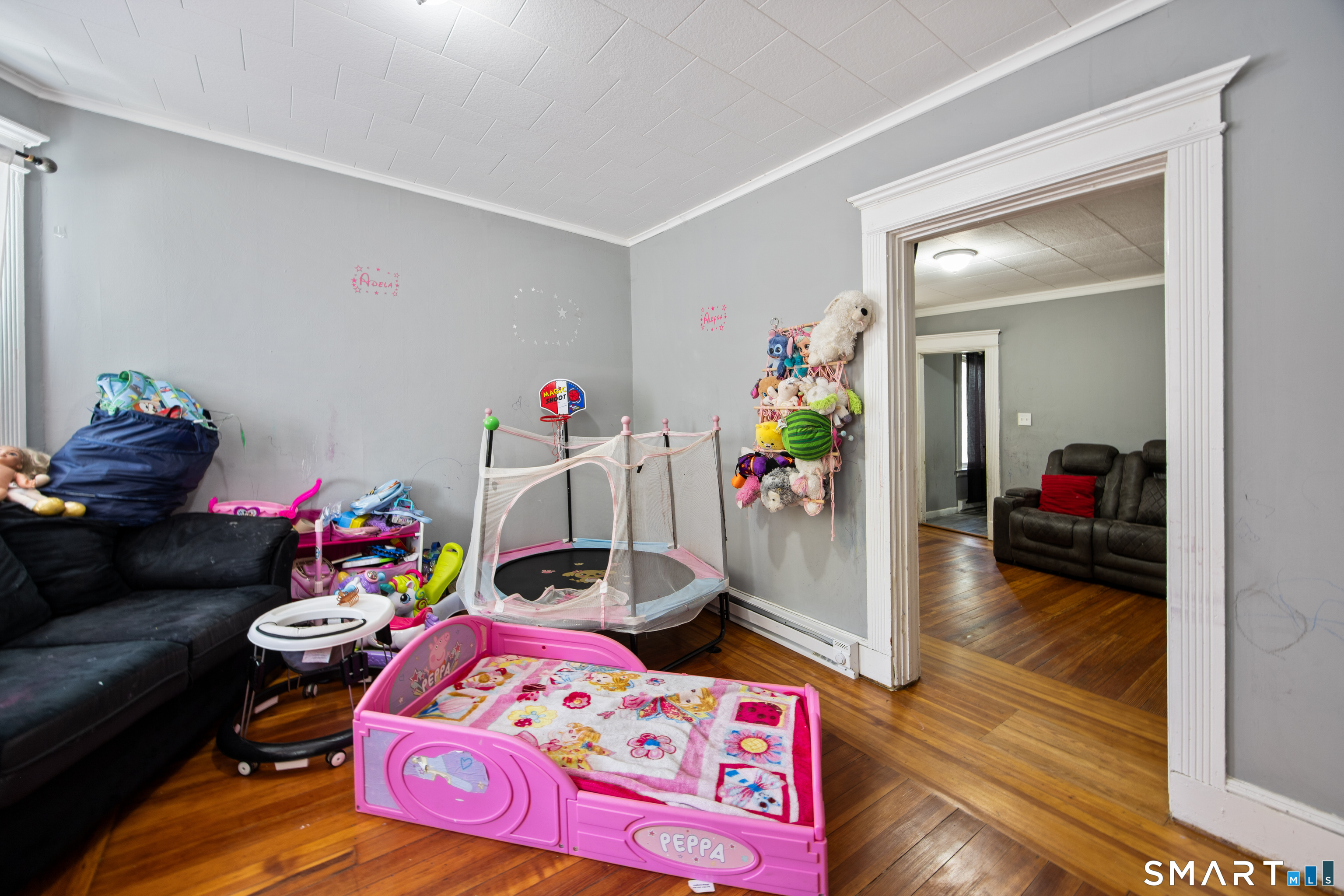 15 Howard Street Waterbury CT 06705