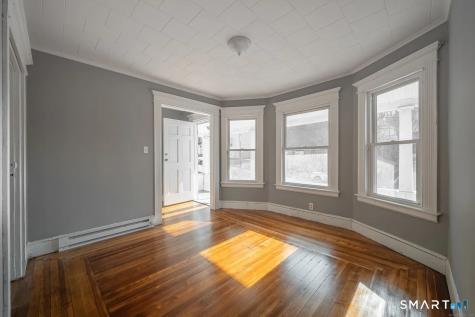15 Howard Street Waterbury CT 06705