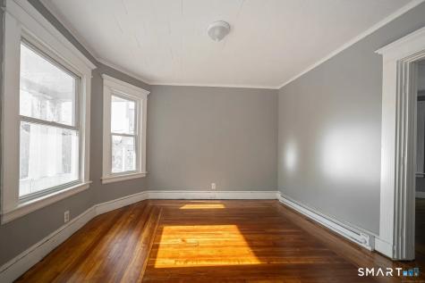 15 Howard Street Waterbury CT 06705