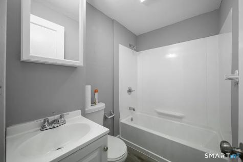 15 Howard Street Waterbury CT 06705