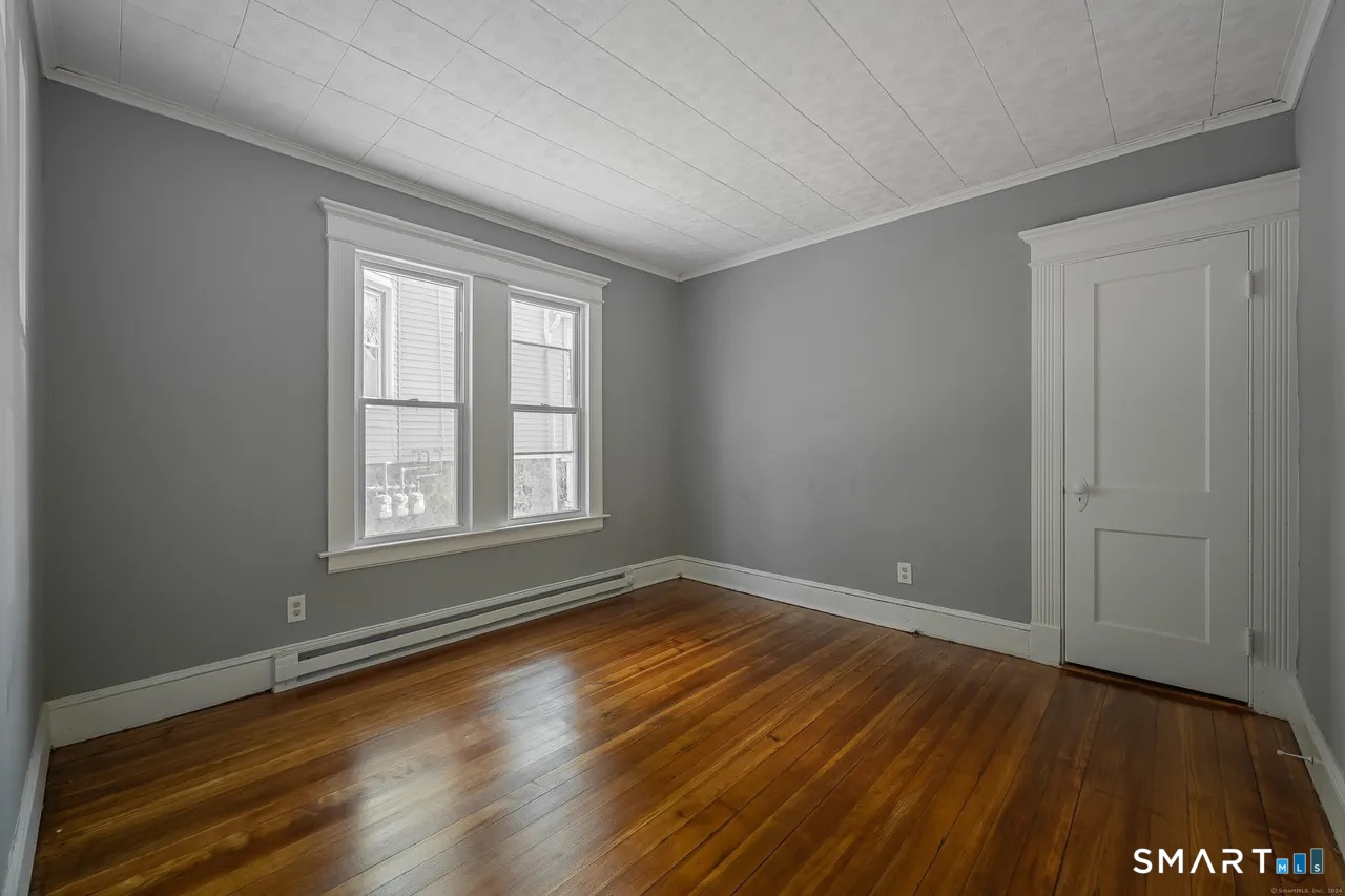 15 Howard Street Waterbury CT 06705