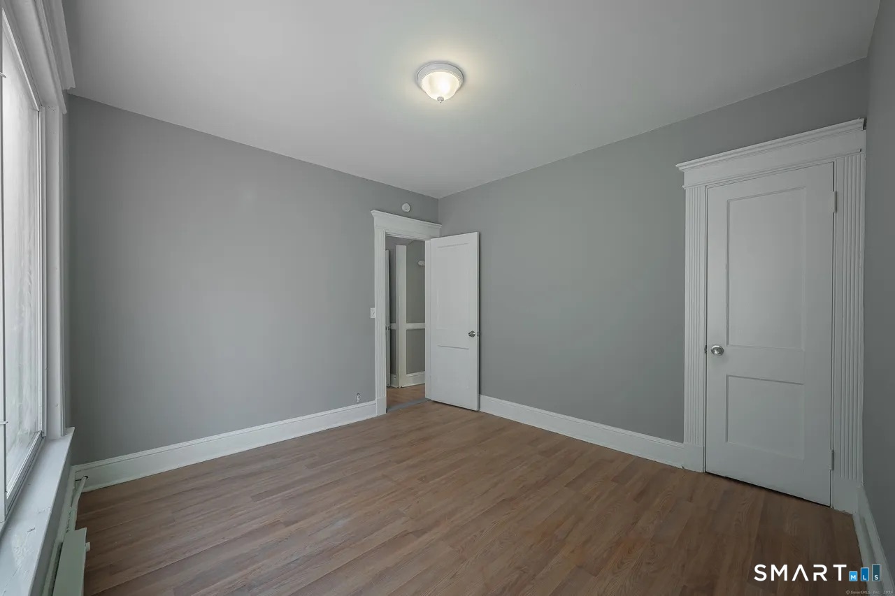 15 Howard Street Waterbury CT 06705