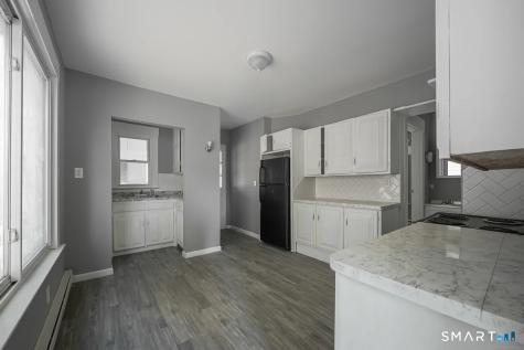 15 Howard Street Waterbury CT 06705