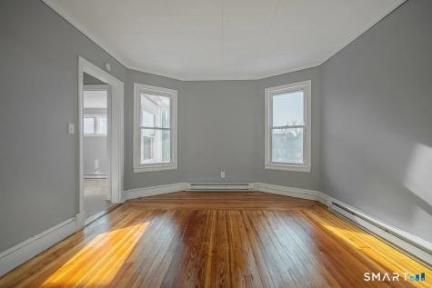 15 Howard Street Waterbury CT 06705