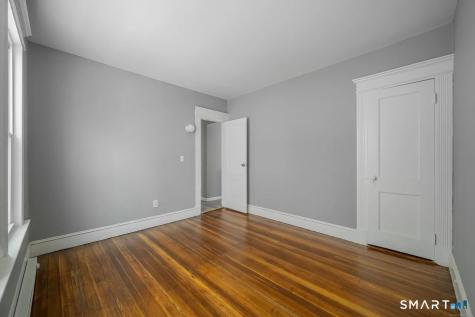 15 Howard Street Waterbury CT 06705