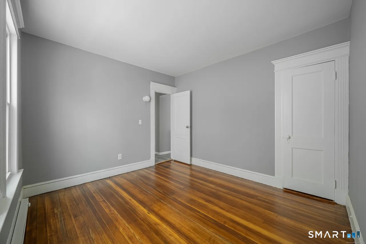 15 Howard Street Waterbury CT 06705