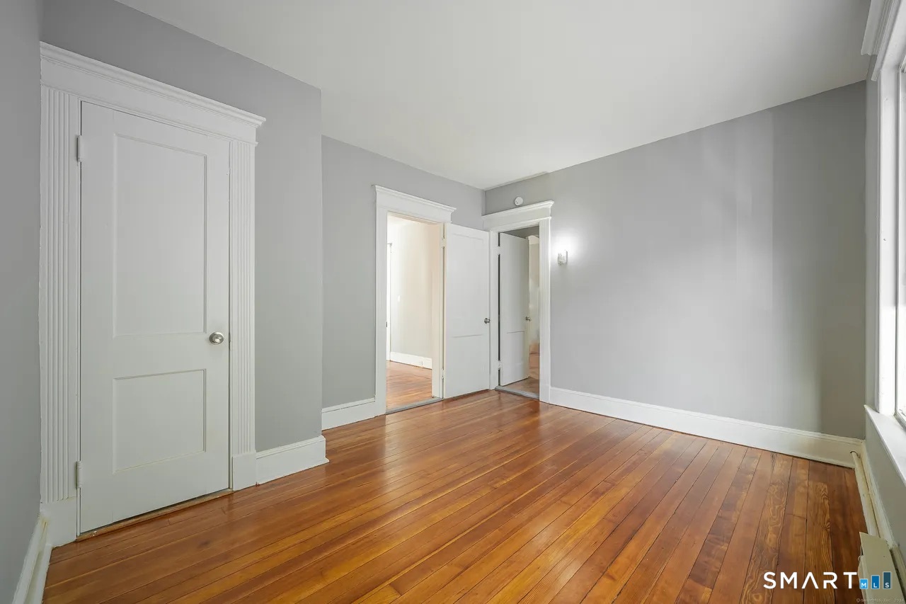 15 Howard Street Waterbury CT 06705